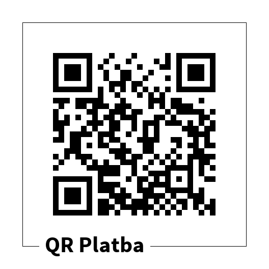 QR